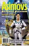 Asimov's Science Fiction, September 2006