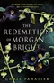 The Redemption of Morgan Bright