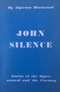 John Silence