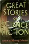 Great Stories of Science Fiction