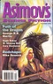 Asimov's Science Fiction, December 2000