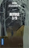 Refuge 3/9