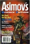 Asimov's Science Fiction, February 1997