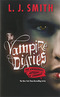 The Vampire Diaries: The Awakening and The Struggle