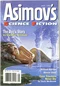 Asimov's Science Fiction, May 1996