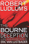 The Bourne Deception