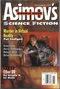 Asimov's Science Fiction, November 1995