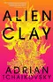 Alien Clay