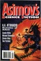 Asimov's Science Fiction, January 1994