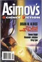 Asimov's Science Fiction, May 1994
