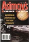 Asimov's Science Fiction, June 1994