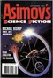 Asimov's Science Fiction, September 1994