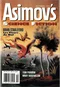Asimov's Science Fiction, October 1994