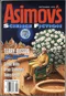 Asimov's Science Fiction, September 1993