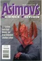 Asimov's Science Fiction, Mid-December 1993