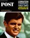 The Saturday Evening Post, Vol. 238, No. 11 (June 5, 1965)