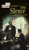 Les Aventures de John Silence, le Sherlock Holmes du surnaturel