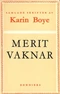 Merit vaknar