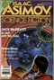 Isaac Asimov's Science Fiction Magazine, December 1987