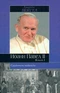 Свидетель надежды. Иоанн Павел II. Книга 1