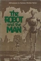 The Robot and the Man