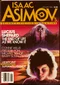 Isaac Asimov's Science Fiction Magazine, January 1985