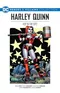 Harley Quinn: Hot in the City