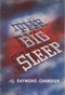 The Big Sleep