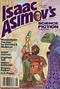 Isaac Asimov's Science Fiction Magazine, May 1980