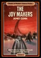 The Joy Makers