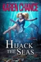 Hijack the Seas