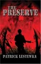 The Preserve