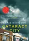 Cataract City