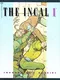 Epic Graphic Novel: The Incal. Vol. 1