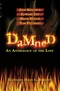 Damned: An Anthology of the Lost