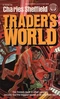 Trader’s World