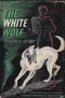 The White Wolf