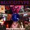 Bloodtype