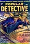 Popular Detective, September 1936
