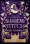 Shadowstitch