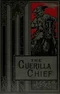 The Guerilla Chief and Other Tales