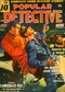 Popular Detective, February 1943