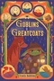 Goblins & Greatcoats