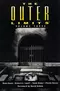 The Outer Limits: Volume Three