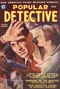 Popular Detective, November 1946