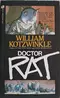 Doctor Rat