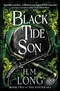 Black Tide Son