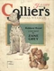 Collier’s, October 11, 1930 (Vol. 86, No. 15)