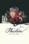 Phiction: Tales from the World of Phantasm