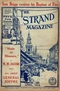 The Strand Magazine #292, April 1915